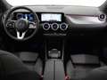 Mercedes-Benz EQA 250+ Business Edition 71 kWh | Plus Pack | Panoram Bílá - thumbnail 8