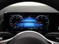 Mercedes-Benz EQA 250+ Business Edition 71 kWh | Plus Pack | Panoram bijela - thumbnail 12