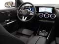 Mercedes-Benz EQA 250+ Business Edition 71 kWh | Plus Pack | Panoram Bílá - thumbnail 9