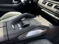 Mercedes-Benz GLE 350 GLE 350 de 4Matic Plug-in Hybrid Coupé Premium Pro Blu/Azzurro - thumbnail 14