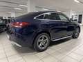 Mercedes-Benz GLE 350 GLE 350 de 4Matic Plug-in Hybrid Coupé Premium Pro Blu/Azzurro - thumbnail 3