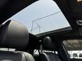 Mercedes-Benz GLE 350 GLE 350 de 4Matic Plug-in Hybrid Coupé Premium Pro Blu/Azzurro - thumbnail 12