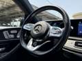 Mercedes-Benz GLE 350 GLE 350 de 4Matic Plug-in Hybrid Coupé Premium Pro Blu/Azzurro - thumbnail 15
