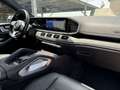 Mercedes-Benz GLE 350 GLE 350 de 4Matic Plug-in Hybrid Coupé Premium Pro Blu/Azzurro - thumbnail 9