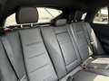 Mercedes-Benz GLE 350 GLE 350 de 4Matic Plug-in Hybrid Coupé Premium Pro Blu/Azzurro - thumbnail 10
