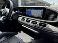 Mercedes-Benz GLE 350 GLE 350 de 4Matic Plug-in Hybrid Coupé Premium Pro Blu/Azzurro - thumbnail 13
