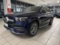 Mercedes-Benz GLE 350 GLE 350 de 4Matic Plug-in Hybrid Coupé Premium Pro Blu/Azzurro - thumbnail 1
