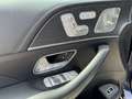 Mercedes-Benz GLE 350 GLE 350 de 4Matic Plug-in Hybrid Coupé Premium Pro Blu/Azzurro - thumbnail 6