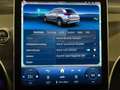 Mercedes-Benz GLC 450 d 4M AMG Plus*STHZG*Pano*HUD*Distro*20"* Weiß - thumbnail 18