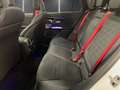 Mercedes-Benz GLC 450 d 4M AMG Plus*STHZG*Pano*HUD*Distro*20"* Weiß - thumbnail 11