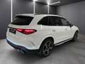 Mercedes-Benz GLC 450 d 4M AMG Plus*STHZG*Pano*HUD*Distro*20"* Weiß - thumbnail 3