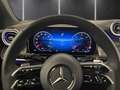 Mercedes-Benz GLC 450 d 4M AMG Plus*STHZG*Pano*HUD*Distro*20"* Weiß - thumbnail 8