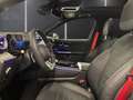 Mercedes-Benz GLC 450 d 4M AMG Plus*STHZG*Pano*HUD*Distro*20"* Weiß - thumbnail 7