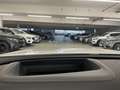 Mercedes-Benz GLC 450 d 4M AMG Plus*STHZG*Pano*HUD*Distro*20"* Weiß - thumbnail 17
