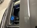 Mercedes-Benz GLC 450 d 4M AMG Plus*STHZG*Pano*HUD*Distro*20"* Weiß - thumbnail 19