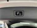 Mercedes-Benz GLC 450 d 4M AMG Plus*STHZG*Pano*HUD*Distro*20"* Weiß - thumbnail 13