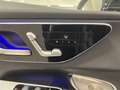 Mercedes-Benz GLC 450 d 4M AMG Plus*STHZG*Pano*HUD*Distro*20"* Weiß - thumbnail 15