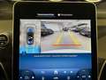 Mercedes-Benz GLC 450 d 4M AMG Plus*STHZG*Pano*HUD*Distro*20"* Weiß - thumbnail 16