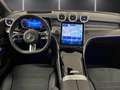 Mercedes-Benz GLC 450 d 4M AMG Plus*STHZG*Pano*HUD*Distro*20"* Weiß - thumbnail 10