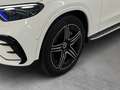 Mercedes-Benz GLC 450 d 4M AMG Plus*STHZG*Pano*HUD*Distro*20"* Weiß - thumbnail 6