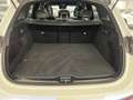 Mercedes-Benz GLC 450 d 4M AMG Plus*STHZG*Pano*HUD*Distro*20"* Weiß - thumbnail 12