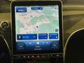 Mercedes-Benz GLC 450 d 4M AMG Plus*STHZG*Pano*HUD*Distro*20"* Weiß - thumbnail 9