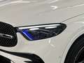 Mercedes-Benz GLC 450 d 4M AMG Plus*STHZG*Pano*HUD*Distro*20"* Weiß - thumbnail 5