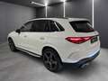 Mercedes-Benz GLC 450 d 4M AMG Plus*STHZG*Pano*HUD*Distro*20"* Weiß - thumbnail 4