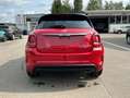 Fiat 500X Sport 1.5 Hybrid DCT *Sofort Verfügbar*NAVI Rot - thumbnail 8