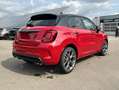 Fiat 500X Sport 1.5 Hybrid DCT *Sofort Verfügbar*NAVI Rot - thumbnail 5