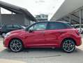 Fiat 500X Sport 1.5 Hybrid DCT *Sofort Verfügbar*NAVI Rot - thumbnail 7