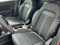 Fiat 500X Sport 1.5 Hybrid DCT *Sofort Verfügbar*NAVI Rot - thumbnail 12
