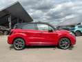 Fiat 500X Sport 1.5 Hybrid DCT *Sofort Verfügbar*NAVI Rouge - thumbnail 6