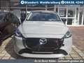 Mazda 2 e-SKYACTIV G Homura - thumbnail 4