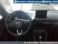 Mazda 2 e-SKYACTIV G Homura - thumbnail 7