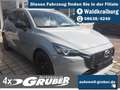 Mazda 2 e-SKYACTIV G Homura - thumbnail 1