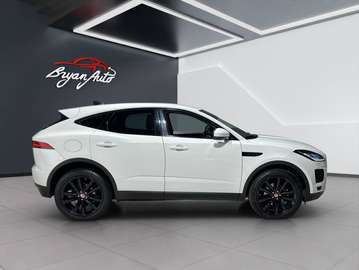 2.0d i4 S awd 180cv auto