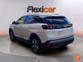 Peugeot 3008 GT LINE Blanco - thumbnail 5