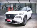 Nissan X-Trail 1.5 VC-T e-Power e-4orce Tekna Navi ACC Белый - thumbnail 3