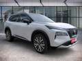 Nissan X-Trail 1.5 VC-T e-Power e-4orce Tekna ACC+GSHD Weiß - thumbnail 5