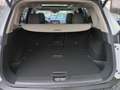 Nissan X-Trail 1.5 VC-T e-Power e-4orce Tekna ACC+GSHD Weiß - thumbnail 27