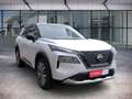 Nissan X-Trail 1.5 VC-T e-Power e-4orce Tekna Navi ACC Белый - thumbnail 2