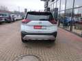 Nissan X-Trail 1.5 VC-T e-Power e-4orce Tekna ACC+GSHD Weiß - thumbnail 28