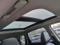 Nissan X-Trail 1.5 VC-T e-Power e-4orce Tekna Navi ACC Белый - thumbnail 10