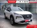 Nissan X-Trail 1.5 VC-T e-Power e-4orce Tekna ACC+GSHD Weiß - thumbnail 1
