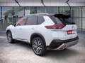 Nissan X-Trail 1.5 VC-T e-Power e-4orce Tekna Navi ACC Weiß - thumbnail 7