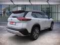 Nissan X-Trail 1.5 VC-T e-Power e-4orce Tekna Navi ACC Белый - thumbnail 6