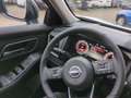 Nissan X-Trail 1.5 VC-T e-Power e-4orce Tekna Navi ACC Белый - thumbnail 14