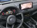 Nissan X-Trail 1.5 VC-T e-Power e-4orce Tekna Navi ACC Белый - thumbnail 15