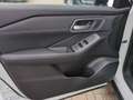 Nissan X-Trail 1.5 VC-T e-Power e-4orce Tekna ACC+GSHD Weiß - thumbnail 21